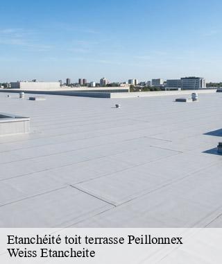 etancheite-toit-terrasse