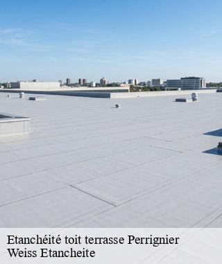 etancheite-toit-terrasse