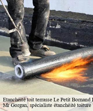 etancheite-toit-terrasse