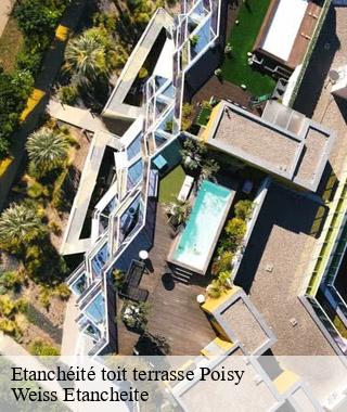 etancheite-toit-terrasse