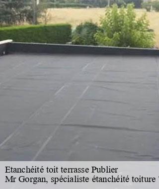 etancheite-toit-terrasse
