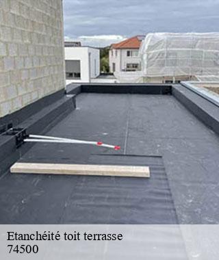 etancheite-toit-terrasse