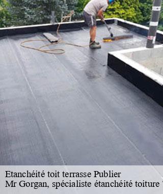 etancheite-toit-terrasse