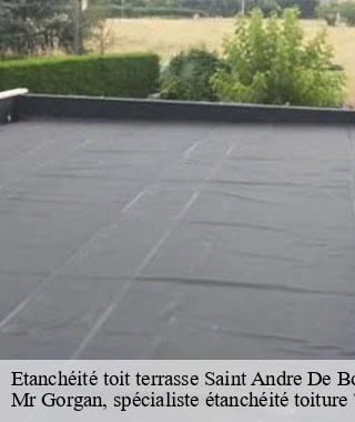 etancheite-toit-terrasse