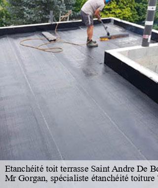 etancheite-toit-terrasse