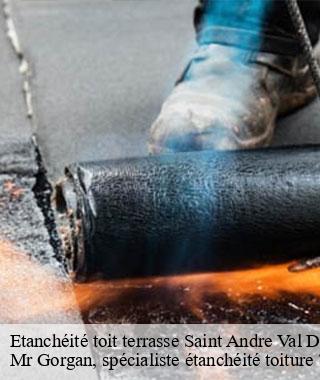 etancheite-toit-terrasse