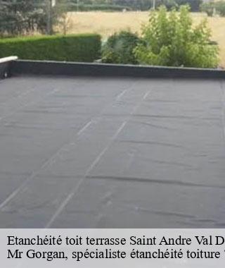 etancheite-toit-terrasse