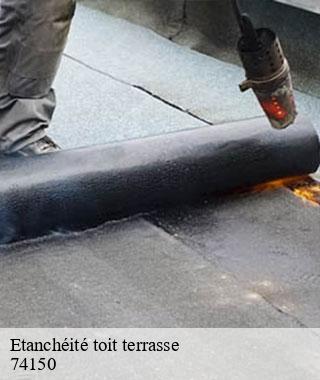 etancheite-toit-terrasse
