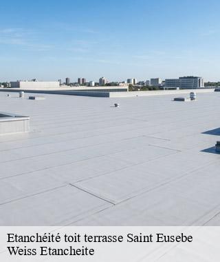 etancheite-toit-terrasse