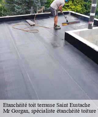 etancheite-toit-terrasse