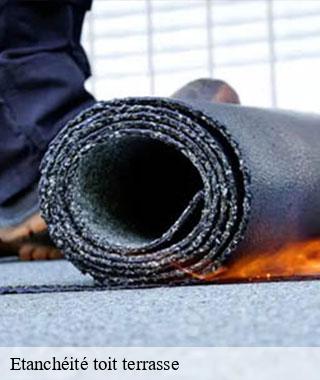 etancheite-toit-terrasse