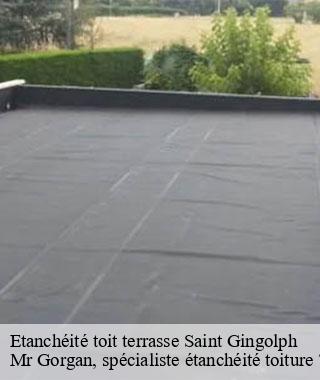 etancheite-toit-terrasse