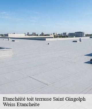 etancheite-toit-terrasse