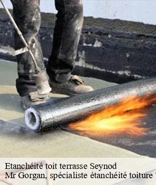 etancheite-toit-terrasse