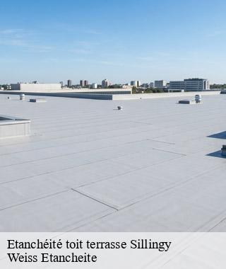 etancheite-toit-terrasse