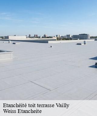 etancheite-toit-terrasse