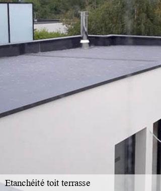 etancheite-toit-terrasse
