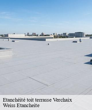 etancheite-toit-terrasse