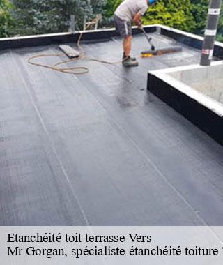 etancheite-toit-terrasse
