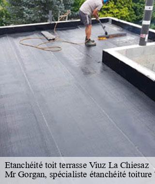 etancheite-toit-terrasse