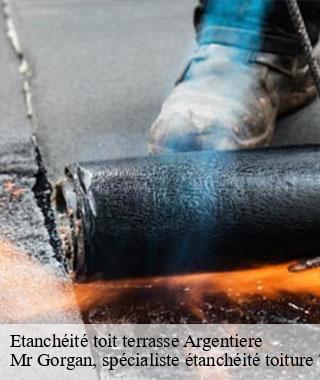 etancheite-toit-terrasse