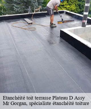 etancheite-toit-terrasse