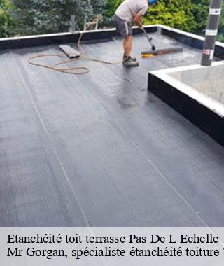 etancheite-toit-terrasse