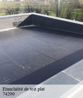 etancheite-de-toit-plat