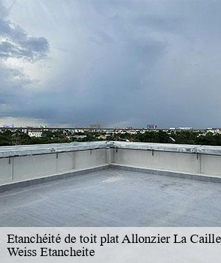 etancheite-de-toit-plat