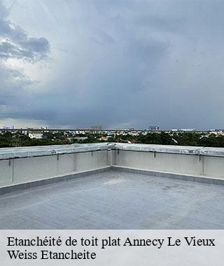 etancheite-de-toit-plat