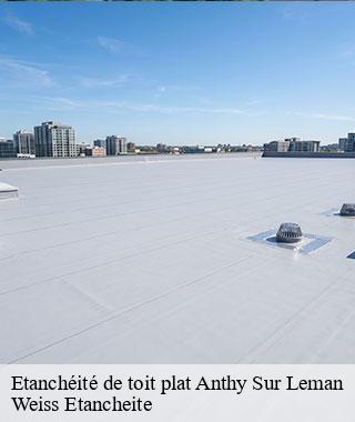 etancheite-de-toit-plat