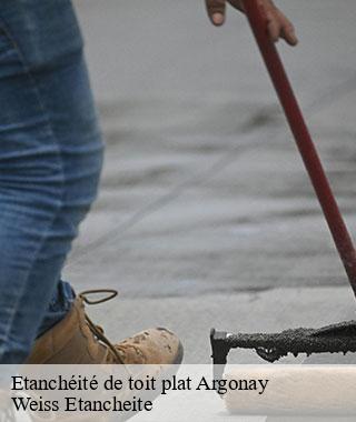 etancheite-de-toit-plat