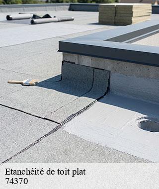 etancheite-de-toit-plat