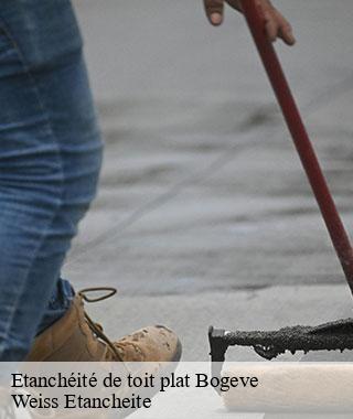 etancheite-de-toit-plat