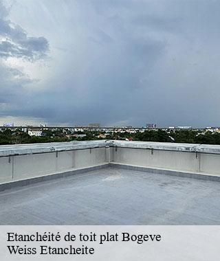 etancheite-de-toit-plat