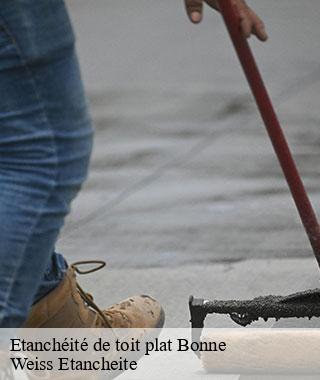 etancheite-de-toit-plat