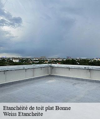 etancheite-de-toit-plat