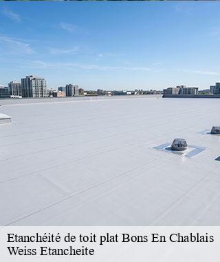 etancheite-de-toit-plat
