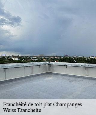 etancheite-de-toit-plat