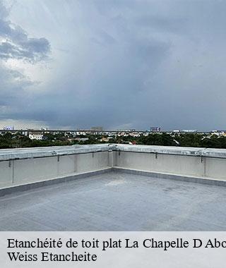 etancheite-de-toit-plat