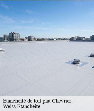 etancheite-de-toit-plat
