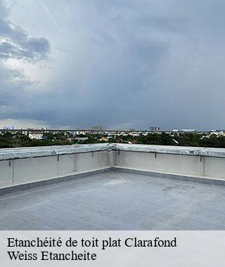 etancheite-de-toit-plat
