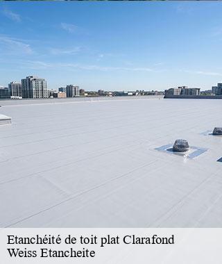 etancheite-de-toit-plat