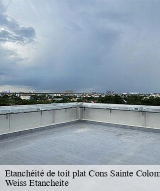 etancheite-de-toit-plat