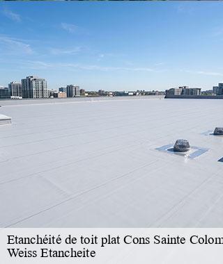 etancheite-de-toit-plat