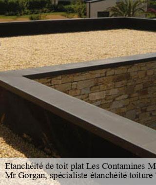 etancheite-de-toit-plat