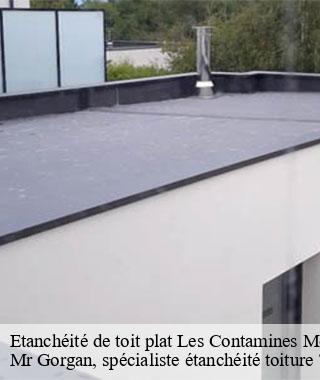 etancheite-de-toit-plat