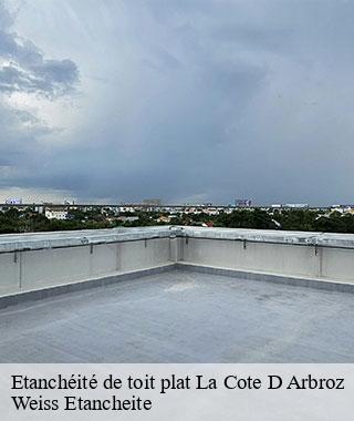 etancheite-de-toit-plat