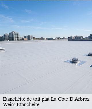 etancheite-de-toit-plat