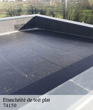 etancheite-de-toit-plat